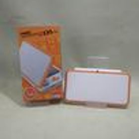 NEW 2DS LL JAN-001 NINTENDO
