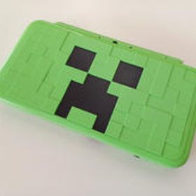 NEW 2DS LL JAN-001 NINTENDO
