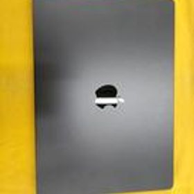 MACBOOK PRO MW2U3J/A APPLE