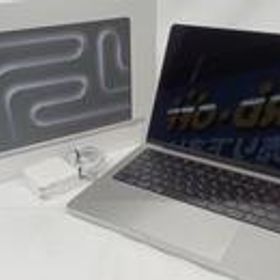 MACBOOK PRO MW2W3J/A APPLE