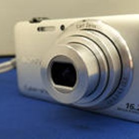 デジタルカメラ DSC-WX300 SONY