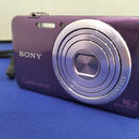 デジタルカメラ DSC-WX300 SONY