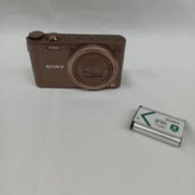デジタルカメラ DSC-WX300 SONY