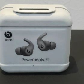 Beats Powerbeats Fit[新品●未開封]
