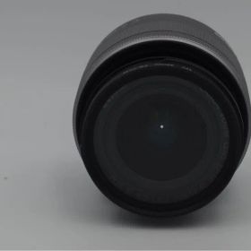CANON EOS M100レンズセット ガイド付き