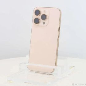 ソフマップ 〔中古品〕 iPhone16 Pro 512GB デザートチタニウム MYN63J／A SIMフリー【349】