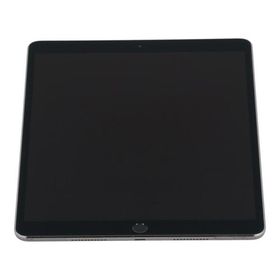 iPad Pro 10.5 新品 10,000円 中古 13,200円 | ネット最安値の価格比較