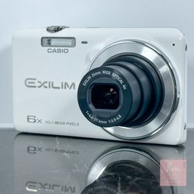 EXILIM EX-ZS26 新品 15,000円 中古 8,000円 | ネット最安値の価格比較
