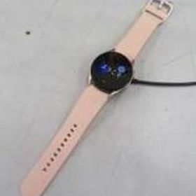 GALAXY WATCH5 SM-R900NZDABRI SAMSUNG