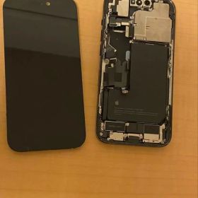 iPhone14プロ「ジャンク」 iPhone14 Pro（J「ジャンク品」・） 商品一覧｜ムスビー【中古スマホ