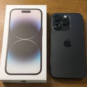 iPhone14 ジャンク品 iPhone 14 Pro 訳あり・ジャンク 22,000円 | ネット最安値の価格比較