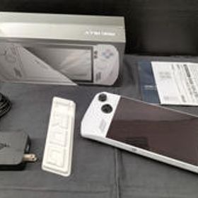 ゲーミングPC RC71L-Ｚ1512 ASUS