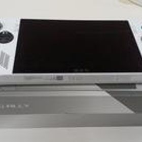 ポータブルゲーム機 RC71L-Z1512 ROG ALLY