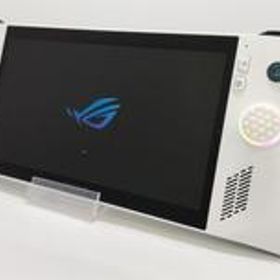 ポータブルゲーミングPC RC71L-Z1512 ASUS