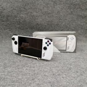 ROG ALLY RC71L-Z1512 ASUS