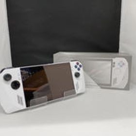 ROG ALLY RC71L-Z1512 ASUS