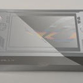 モバイルゲーミングPC RC71L-Z1E512 ASUS