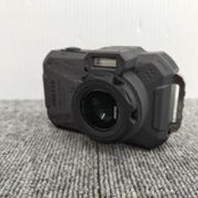 デジカメ WG-1000 PENTAX
