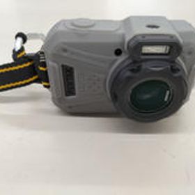 デジタルカメラ WG-1000 PENTAX