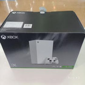 XBOX SERIES X デジタルエディション デジタルエディション EP2-00708 MICROSOFT