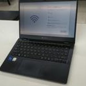 ノートパソコン G83/HS DYNABOOK