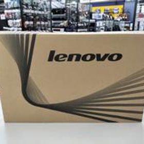 奇跡の未開封品☆ G50-80 LENOVO