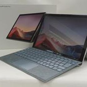 SURFACE PRO7 1866 MICROSOFT