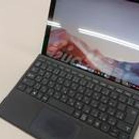 Surface Pro 7 VDV-00014 MICROSOFT