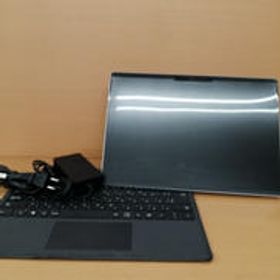SURFACE PRO7 1961 MICROSOFT