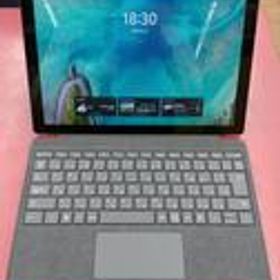 SURFACE PRO 7 1866 MICROSOFT