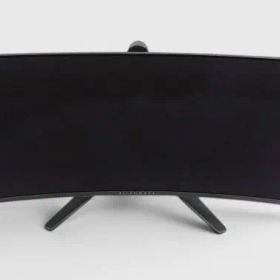 Dell ALIENWARE AW3423DWF