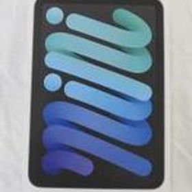 iPad mini MXN63J/A APPLE/WI-FI