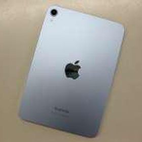 IPAD MINI 6 MXN73J/A APPLE