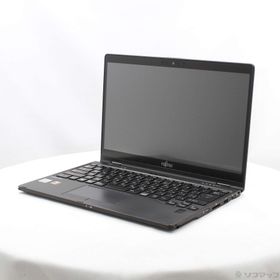 (中古)FUJITSU LIFEBOOK U9310X/D FMVU29021(262-ud)
