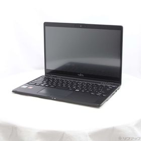 (中古)FUJITSU LIFEBOOK U9310X/D FMVU29021(269-ud)