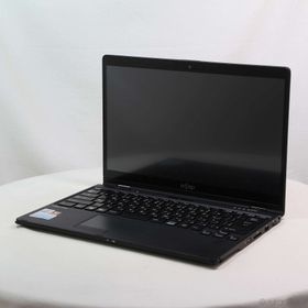 (中古)FUJITSU LIFEBOOK U9310X/D FMVU29021(349-ud)