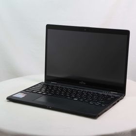 (中古)FUJITSU LIFEBOOK U9310X/D FMVU29021(349-ud)