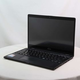 (中古)FUJITSU LIFEBOOK U9310X/D FMVU29021(348-ud)