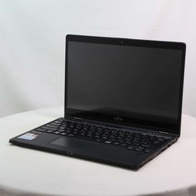 (中古)FUJITSU LIFEBOOK U9310X/D FMVU29021(344-ud)