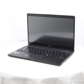 (中古)FUJITSU LIFEBOOK U9310X/D FMVU29021(269-ud)