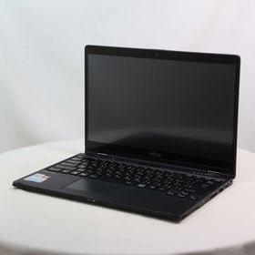 (中古)FUJITSU LIFEBOOK U9310X/D FMVU29021(344-ud)