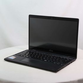 (中古)FUJITSU LIFEBOOK U9310X/D FMVU29021(269-ud)