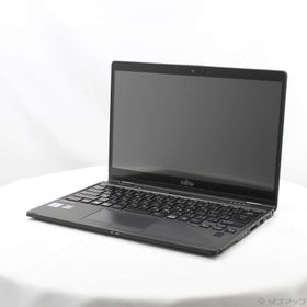 (中古)FUJITSU LIFEBOOK U9310X/D FMVU29021(262-ud)