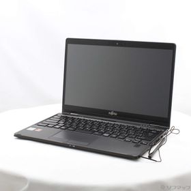 (中古)FUJITSU LIFEBOOK U9310X/D FMVU29021(269-ud)