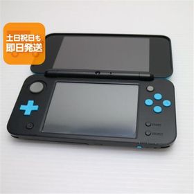NEW Nintendo 2DS ゲーム機本体 中古 22,000円 | ネット最安値の価格