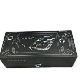 ASUS ASUS ノートPC RC72LA-Z1E24G1T【中古】
