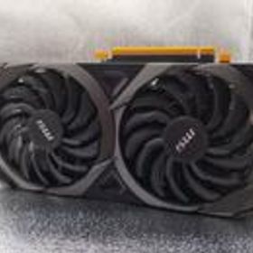 GeForce RTX 3060 搭載グラボ ハードオフの新品＆中古最安値 | ネット