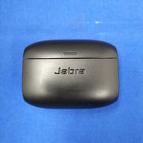 ワイヤレスイヤホン ELITE ACTIVE 65T JABRA