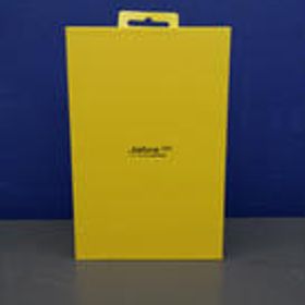 ワイヤレスイヤホン ELITE ACTIVE 65T JABRA