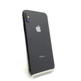 Apple iPhone X 新品¥13,000 中古¥9,500 | 新品・中古のネット最安値